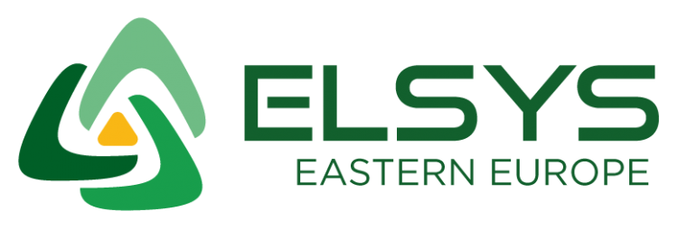 Elsys logo