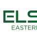 Elsys logo