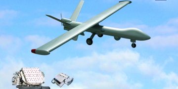 Gilat-UAV-BR-71A-_BUC-C