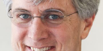 Roger Carpenter original