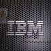 ibm header 100257910 primary.idge1