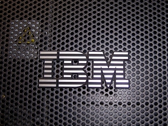 ibm header 100257910 primary.idge1