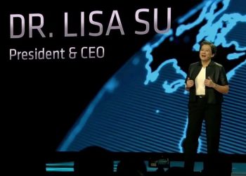 lisasu CES min2