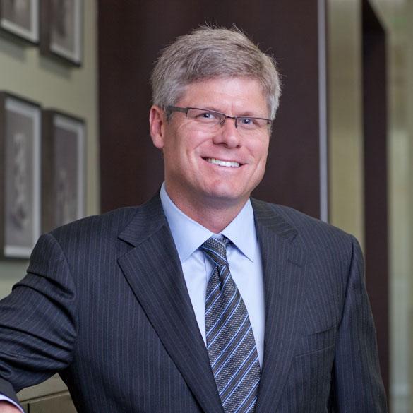 mollenkopf steve thumb 06041