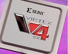 xilinx_v4