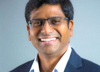 לזר לואי לינקדאין