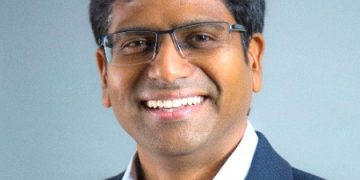 לזר לואי לינקדאין