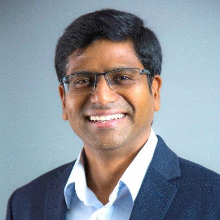 לזר לואי לינקדאין