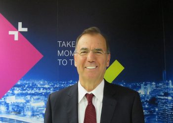 ד ר עמי אפלבום. צילום יחצ, רשות החדשנות