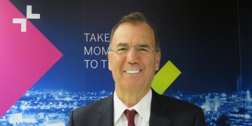 ד ר עמי אפלבום. צילום יחצ, רשות החדשנות