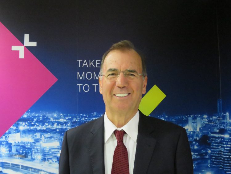 ד ר עמי אפלבום. צילום יחצ, רשות החדשנות