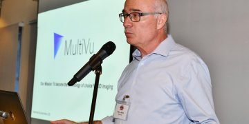 DORON NEVO SILIECONCLUB