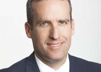 Hagai Zyss Autotalks CEO