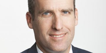 Hagai Zyss Autotalks CEO