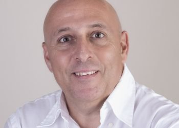 ITSIK HARPAZ SIGMADOTS ESSENCE GROUP