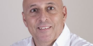 ITSIK HARPAZ SIGMADOTS ESSENCE GROUP