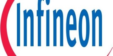 Infineon-Shows-81-Drop-in-Profits-2