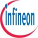 Infineon-Shows-81-Drop-in-Profits-2