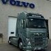 VOLVO TRUACK