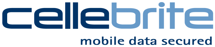 cellebrite_logo