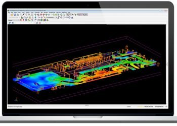 keysight ADS PEPro PathWave1 1