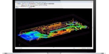 keysight ADS PEPro PathWave1 1