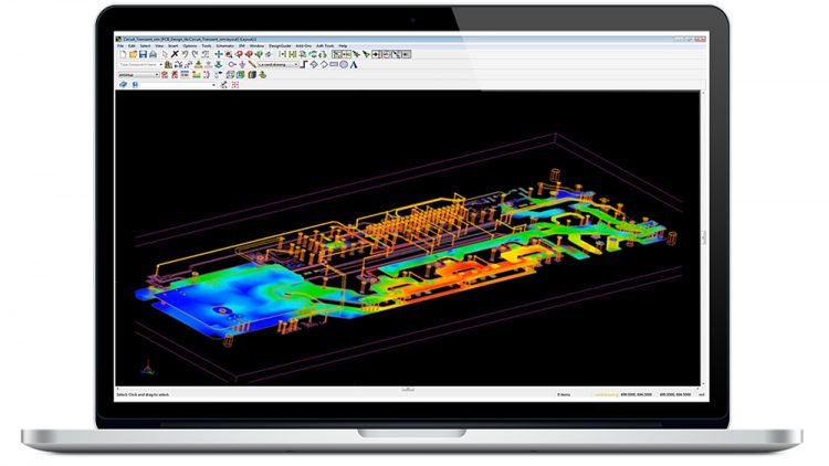 keysight ADS PEPro PathWave1 1