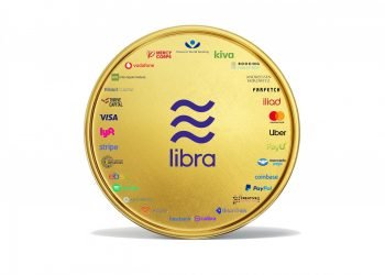 libra currency partners 2