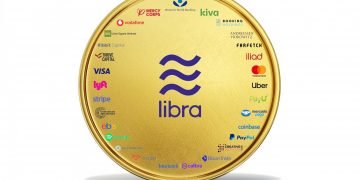 libra currency partners 2
