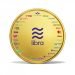 libra currency partners 2