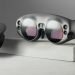 magic leap glasses 1