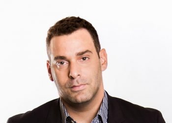 tomer weingarten photo 1024xx1200 674 0 83