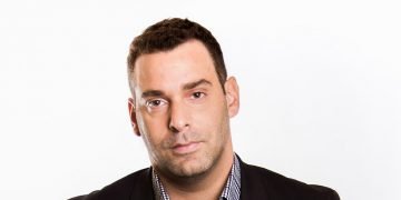 tomer weingarten photo 1024xx1200 674 0 83