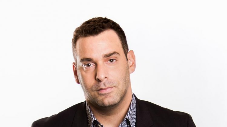 tomer weingarten photo 1024xx1200 674 0 83