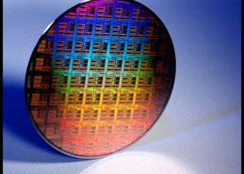 wafer_bim