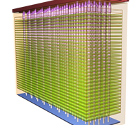 450 x 492 3d nand 32 layer stack1