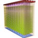 450 x 492 3d nand 32 layer stack1