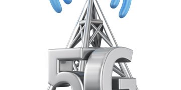 5g-networks1