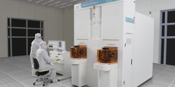 מערכת roVision של אפלייד. צילום יחצ