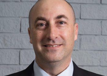 Eitan Kirshenboim Chief Marketing Officer of ERM Advanced Telematics for online