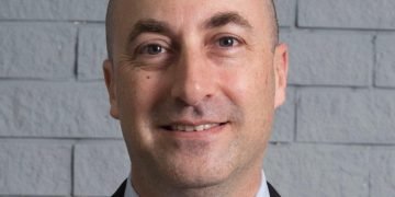 Eitan Kirshenboim Chief Marketing Officer of ERM Advanced Telematics for online