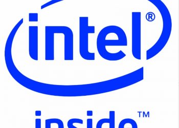 INTEL INSIDE