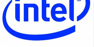 INTEL INSIDE
