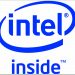 INTEL INSIDE