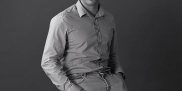 Itay Bengad CEO founder