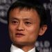 Jack Ma