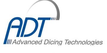 LOGOADT