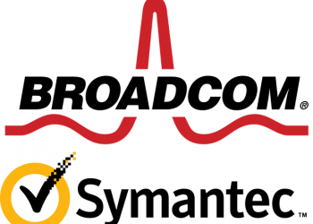 broadcom Symantec