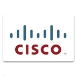 cisco