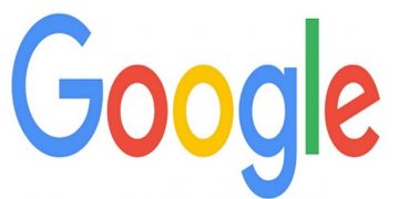 google_new_logo